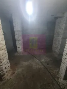 Casă 4 camere Câmpina - poza 15