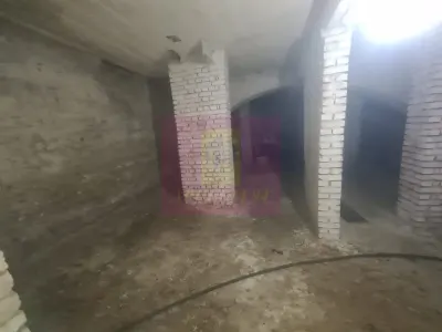 Casă 4 camere Câmpina - poza 16
