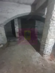 Casă 4 camere Câmpina - poza 17