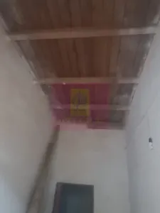 Casă 4 camere Câmpina - poza 18