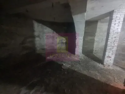 Casă 4 camere Câmpina - poza 19