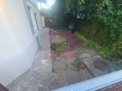 Casă 4 camere Câmpina - poza 20