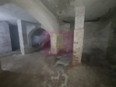 Casă 4 camere Câmpina - poza 3