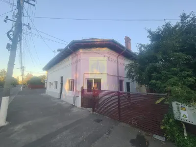 Casă 4 camere Câmpina - poza 21