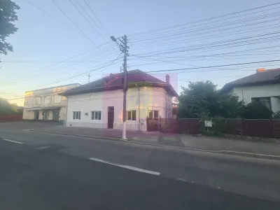 Casă 4 camere Câmpina - poza 22