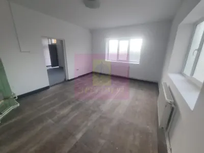 Casă 4 camere Câmpina - poza 6