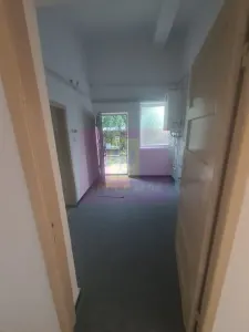 Casă 4 camere Câmpina - poza 7