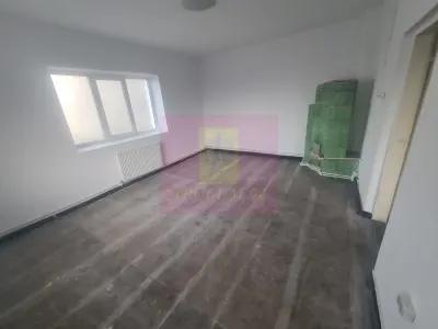Casă 4 camere Câmpina - poza 8
