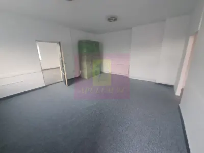 Casă 4 camere Câmpina - poza 9