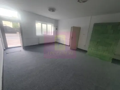 Casă 4 camere Câmpina - poza 10