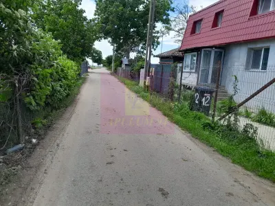 Casă 4 camere Varasti - poza 11