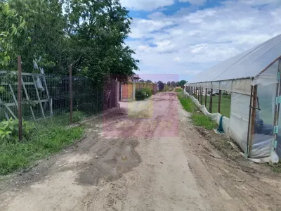 Casă 4 camere Varasti - poza 13
