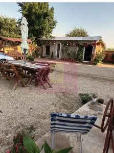 Casă 4 camere Varasti - poza 14