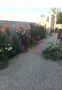 Casă 4 camere Varasti - poza 15