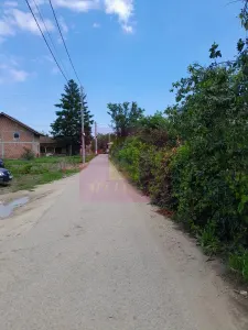 Casă 4 camere Varasti - poza 16