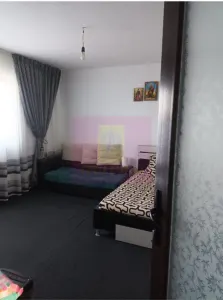 Casă 4 camere Varasti - poza 17