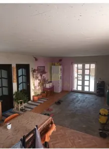 Casă 4 camere Varasti - poza 18