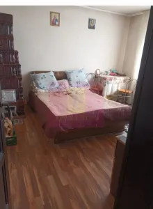Casă 4 camere Varasti - poza 19