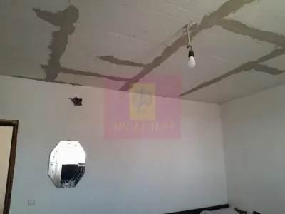 Casă 4 camere Varasti - poza 20