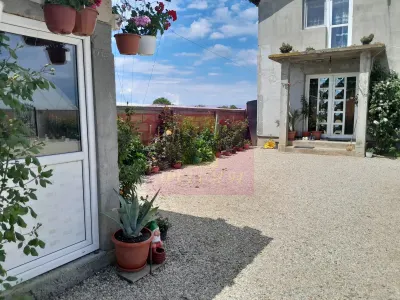 Casă 4 camere Varasti - poza 3