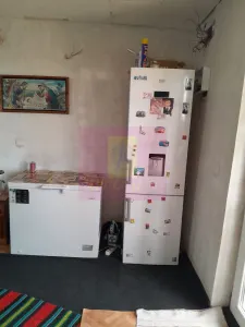Casă 4 camere Varasti - poza 21