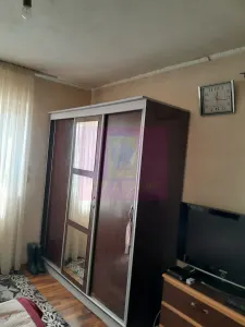 Casă 4 camere Varasti - poza 22