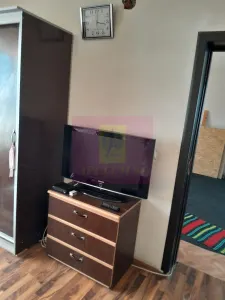 Casă 4 camere Varasti - poza 23
