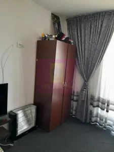 Casă 4 camere Varasti - poza 24