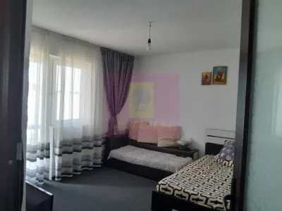 Casă 4 camere Varasti - poza 25