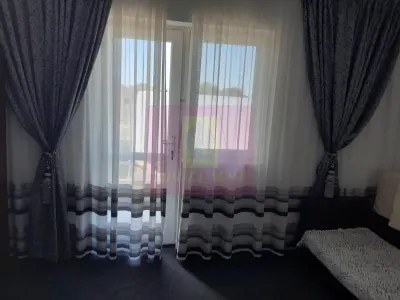 Casă 4 camere Varasti - poza 26