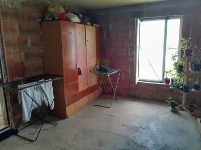 Casă 4 camere Varasti - poza 27