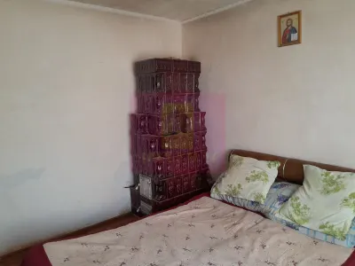 Casă 4 camere Varasti - poza 28
