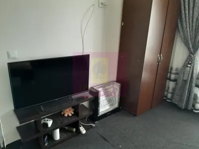 Casă 4 camere Varasti - poza 30
