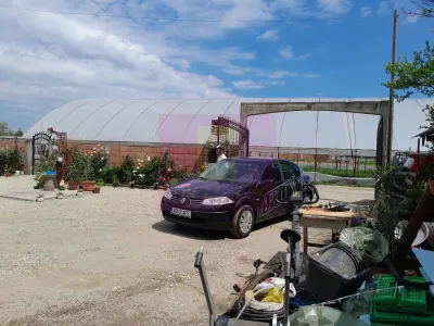 Casă 4 camere Varasti - poza 4