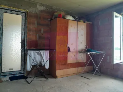 Casă 4 camere Varasti - poza 31