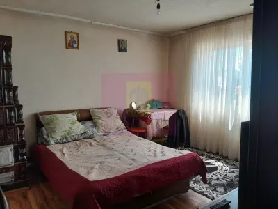 Casă 4 camere Varasti - poza 32