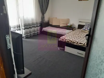 Casă 4 camere Varasti - poza 33