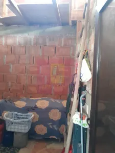 Casă 4 camere Varasti - poza 34