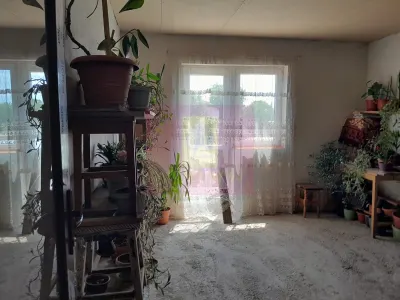 Casă 4 camere Varasti - poza 35
