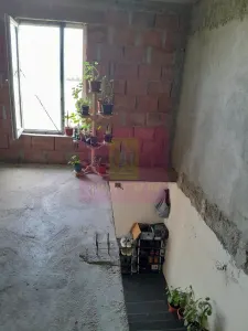 Casă 4 camere Varasti - poza 36