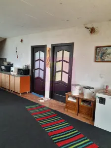Casă 4 camere Varasti - poza 37