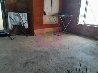 Casă 4 camere Varasti - poza 38