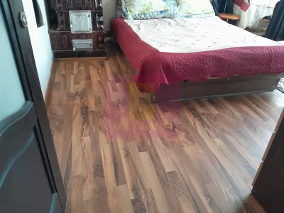 Casă 4 camere Varasti - poza 39