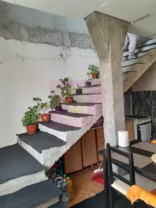 Casă 4 camere Varasti - poza 40
