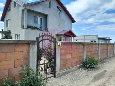 Casă 4 camere Varasti - poza 5