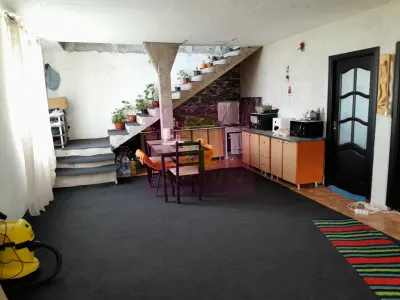 Casă 4 camere Varasti - poza 42