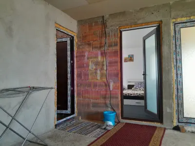 Casă 4 camere Varasti - poza 43