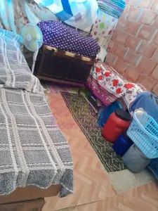 Casă 4 camere Varasti - poza 45