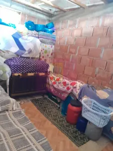 Casă 4 camere Varasti - poza 46