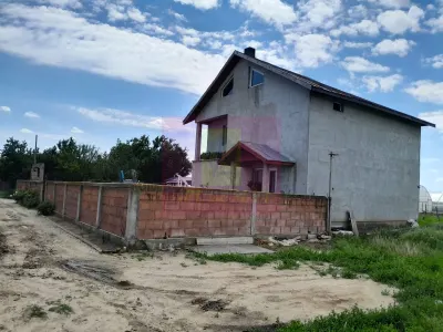 Casă 4 camere Varasti - poza 6